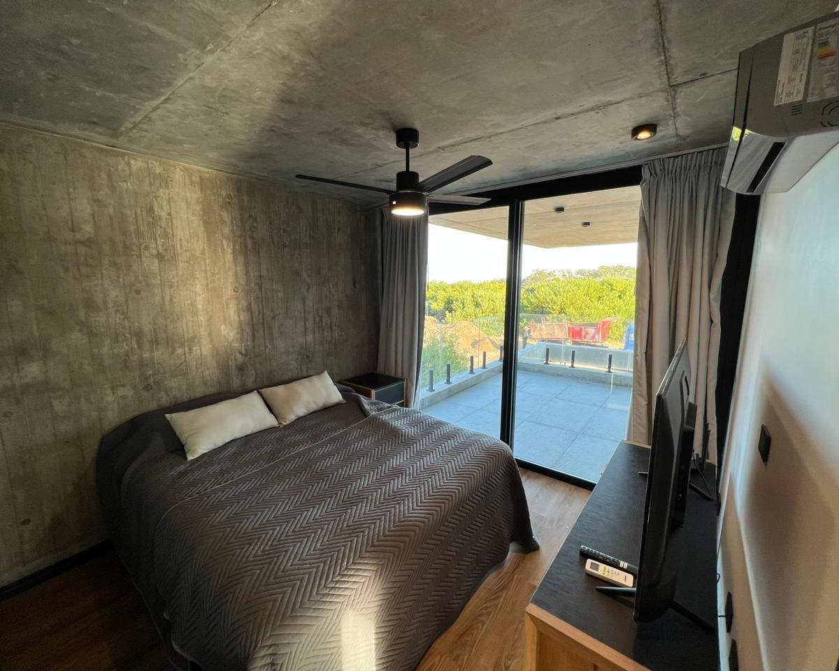 Casa, Venta, Costa Esmeralda, Marítimo I, Lote Al 70 5
