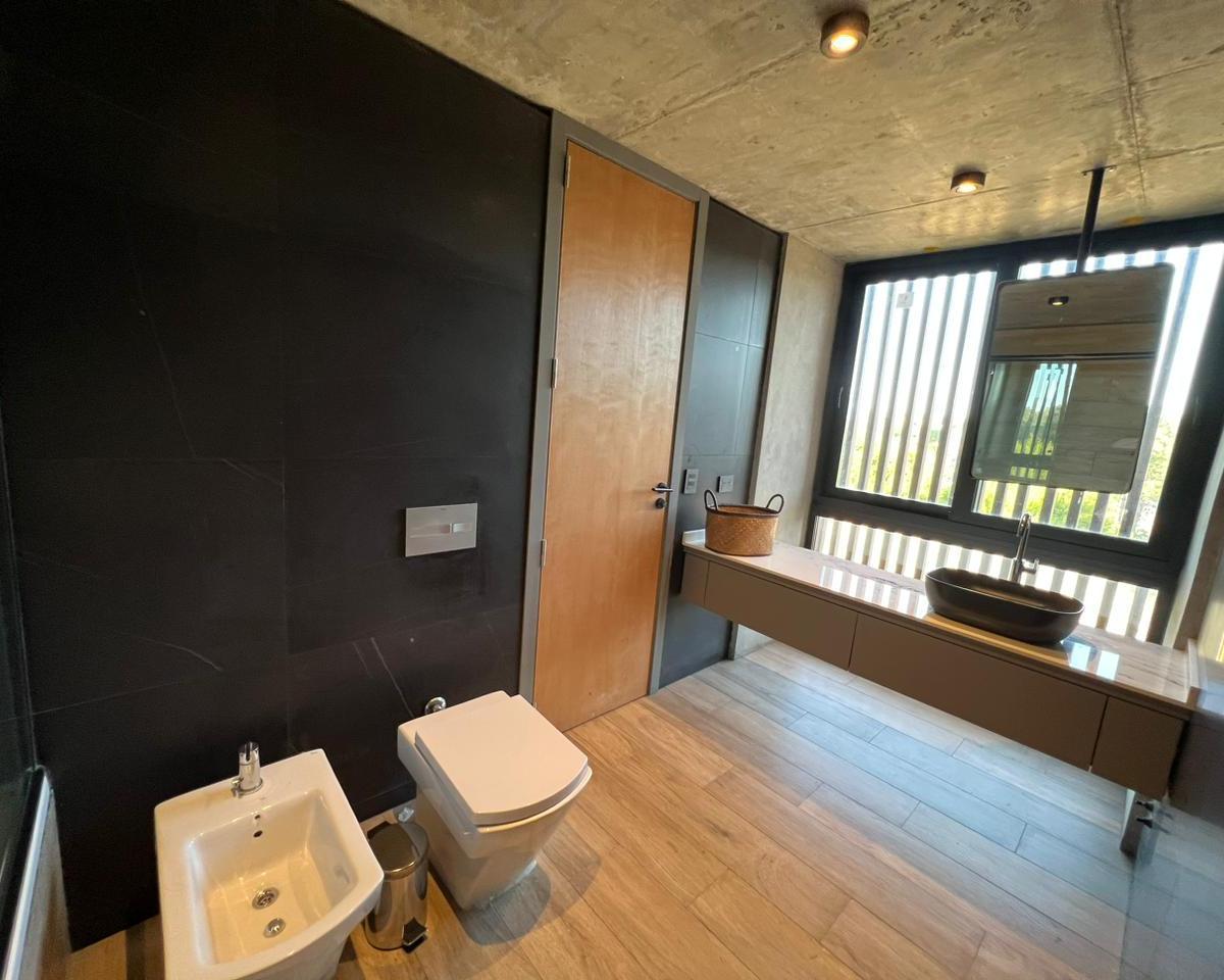 Casa, Venta, Costa Esmeralda, Marítimo I, Lote Al 70 3