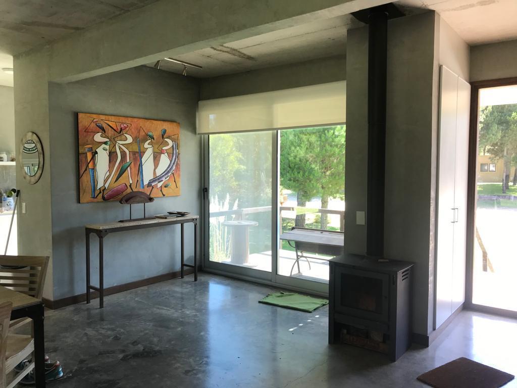 Casa, Venta, Costa Esmeralda, Residencial I, Lote Al 100 4