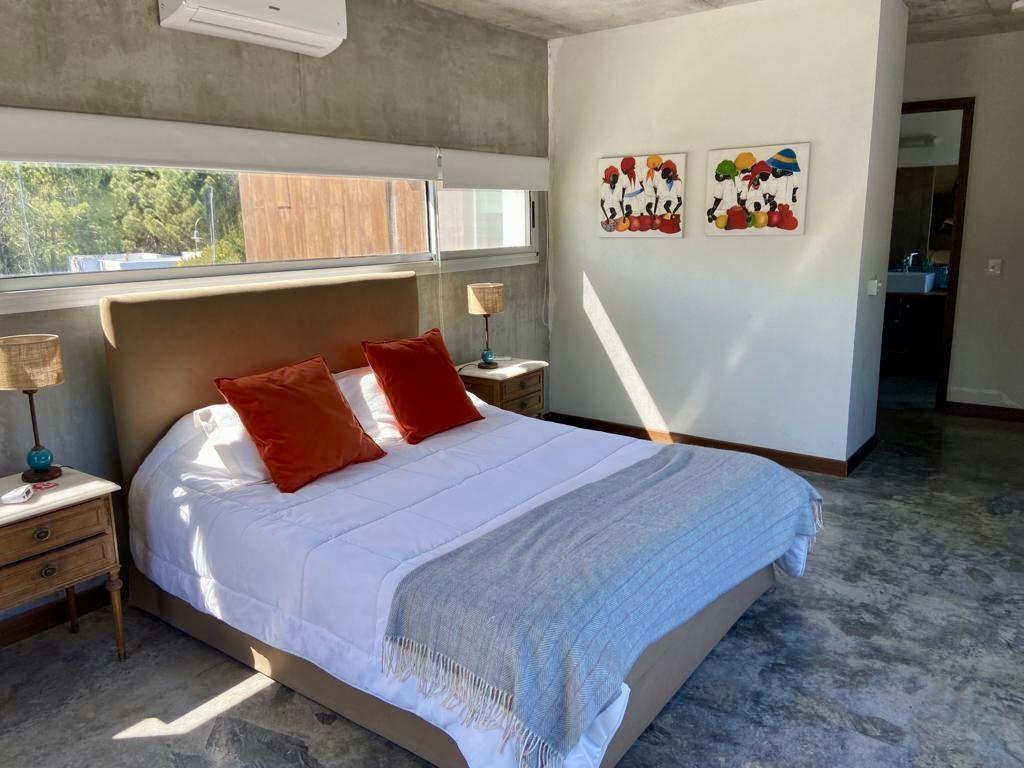 Casa, Venta, Costa Esmeralda, Residencial I, Lote Al 100 5