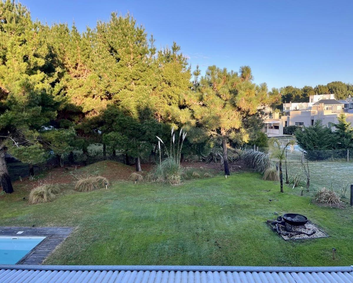 Casa, Venta, Costa Esmeralda, Residencial I, Lote Al 100 1