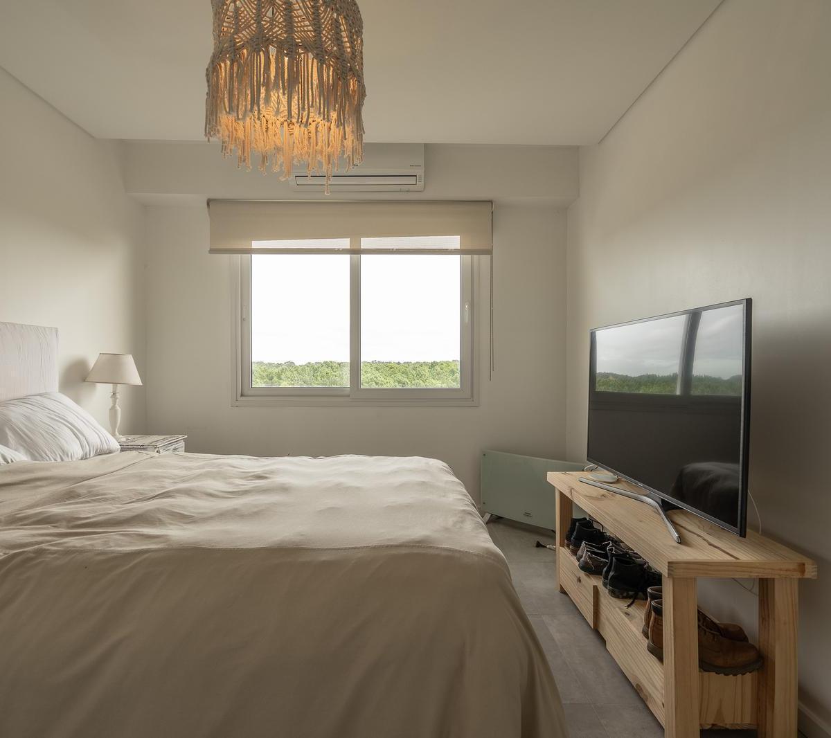 Venta, Departamento, Costa Esmeralda, Al Golf 19, Birdie 4 4