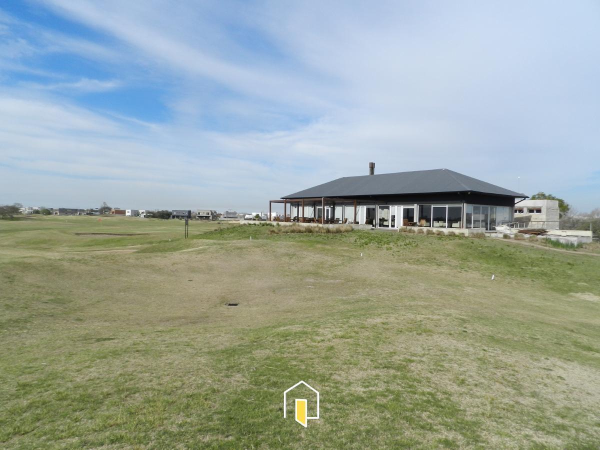 Venta, Terreno, El Canton, Barrio Islas, Lote Al 400 1