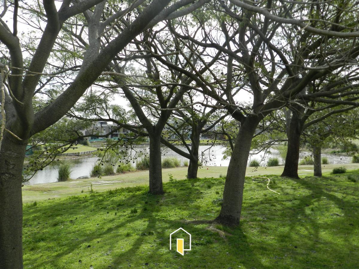 Venta, Terreno, El Canton, Barrio Islas, Lote Al 400 2