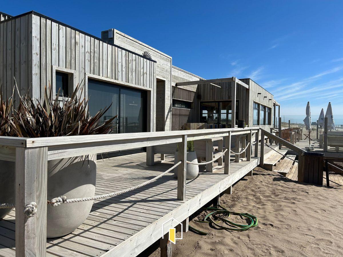 Terreno, Venta, Costa Esmeralda, Senderos IV, Lote Al 400 4