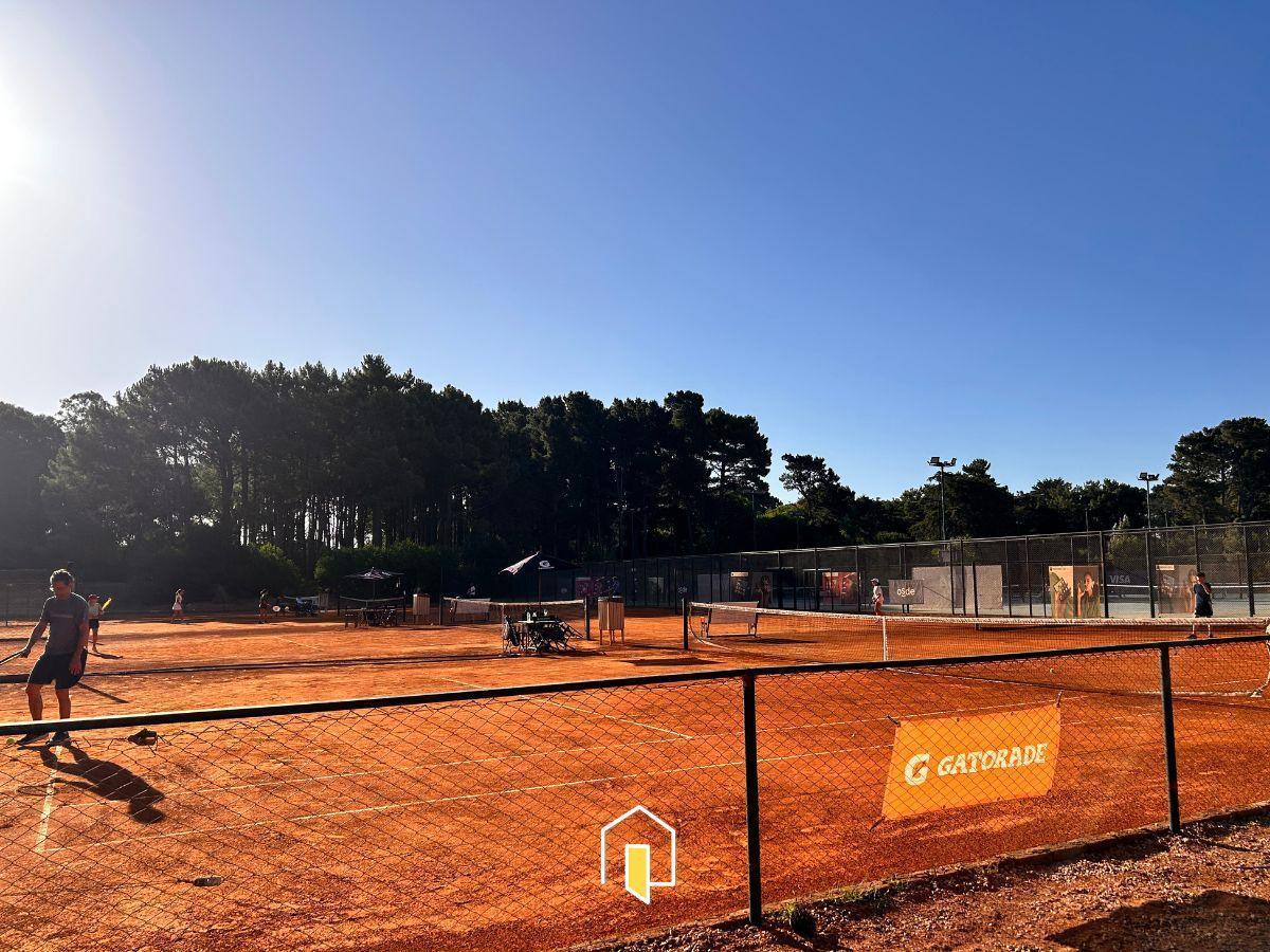 Terreno, Venta, Costa Esmeralda, Maritimo IV, Lote Al 50 4
