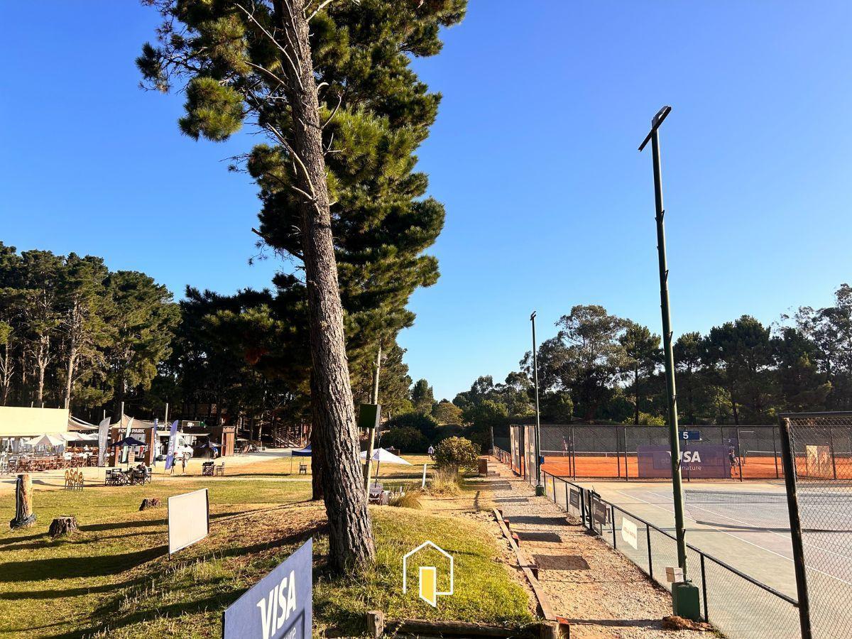 Terreno, Venta, Costa Esmeralda, Maritimo IV, Lote Al 50 5