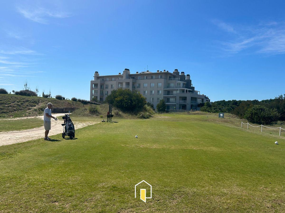 Terreno, Venta, Costa Esmeralda, Marítimo I, Lote Al 100 3