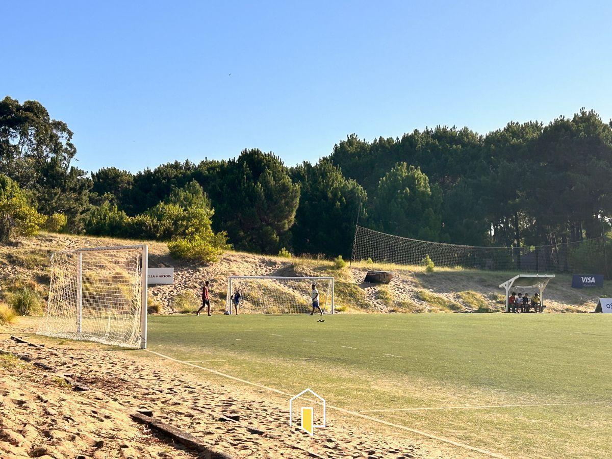 Terreno, Venta, Costa Esmeralda, Marítimo IV, Lote Al 100 2