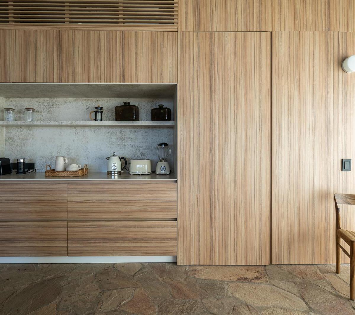 Casa, Venta, Costa Esmeralda, Maritimo II, Lote Al 100, 7 Ambientes 2
