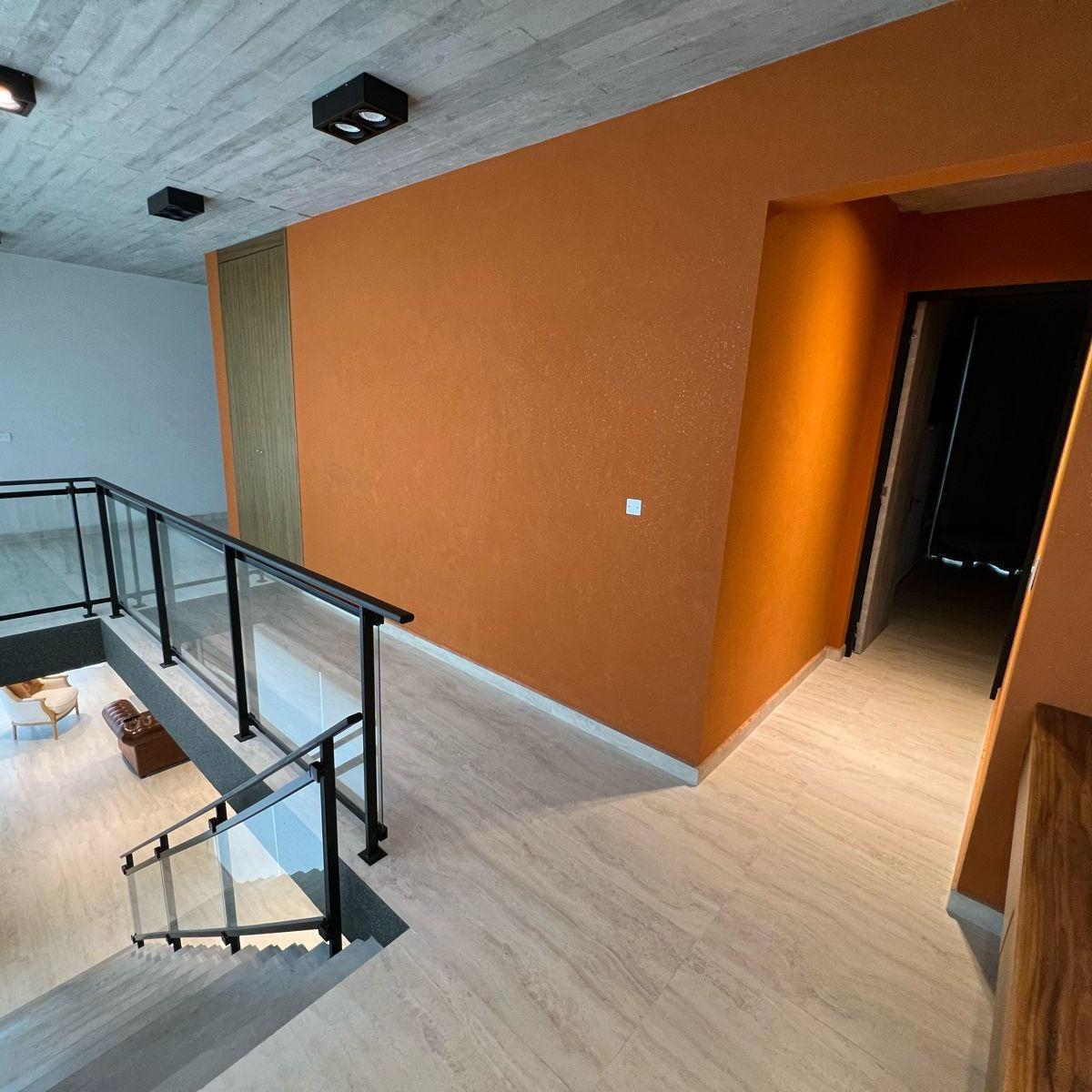 Casa, Venta, Costa Esmeralda, Residencial I, Lote Al 200, 7 Ambientes 1