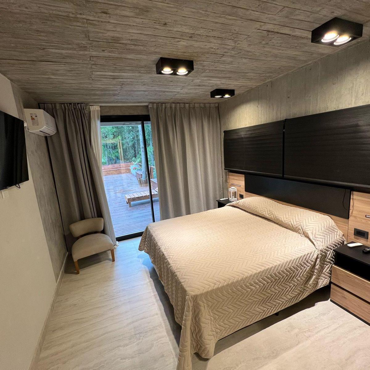 Casa, Venta, Costa Esmeralda, Residencial I, Lote Al 200, 7 Ambientes 4
