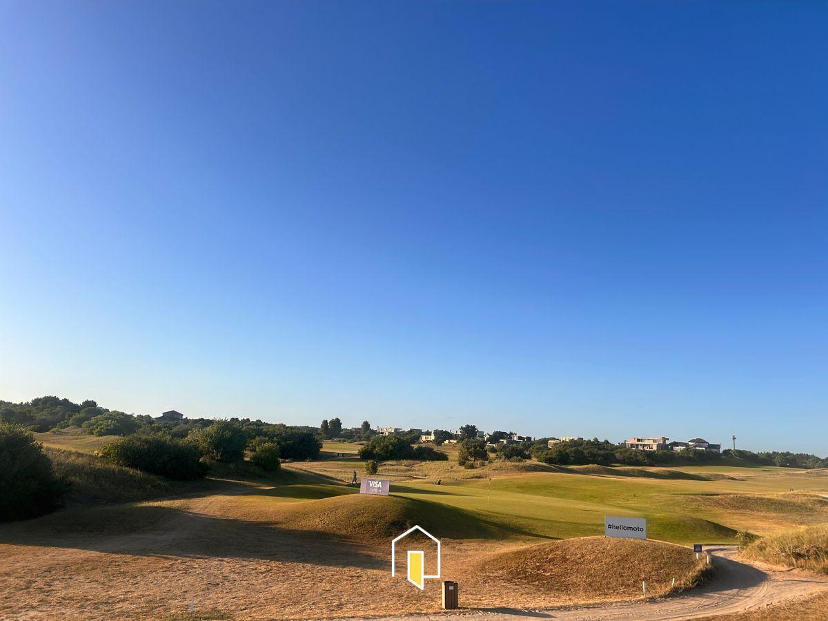 Terreno, Venta, Costa Esmeralda, Senderos IV, Lote Al 400 2