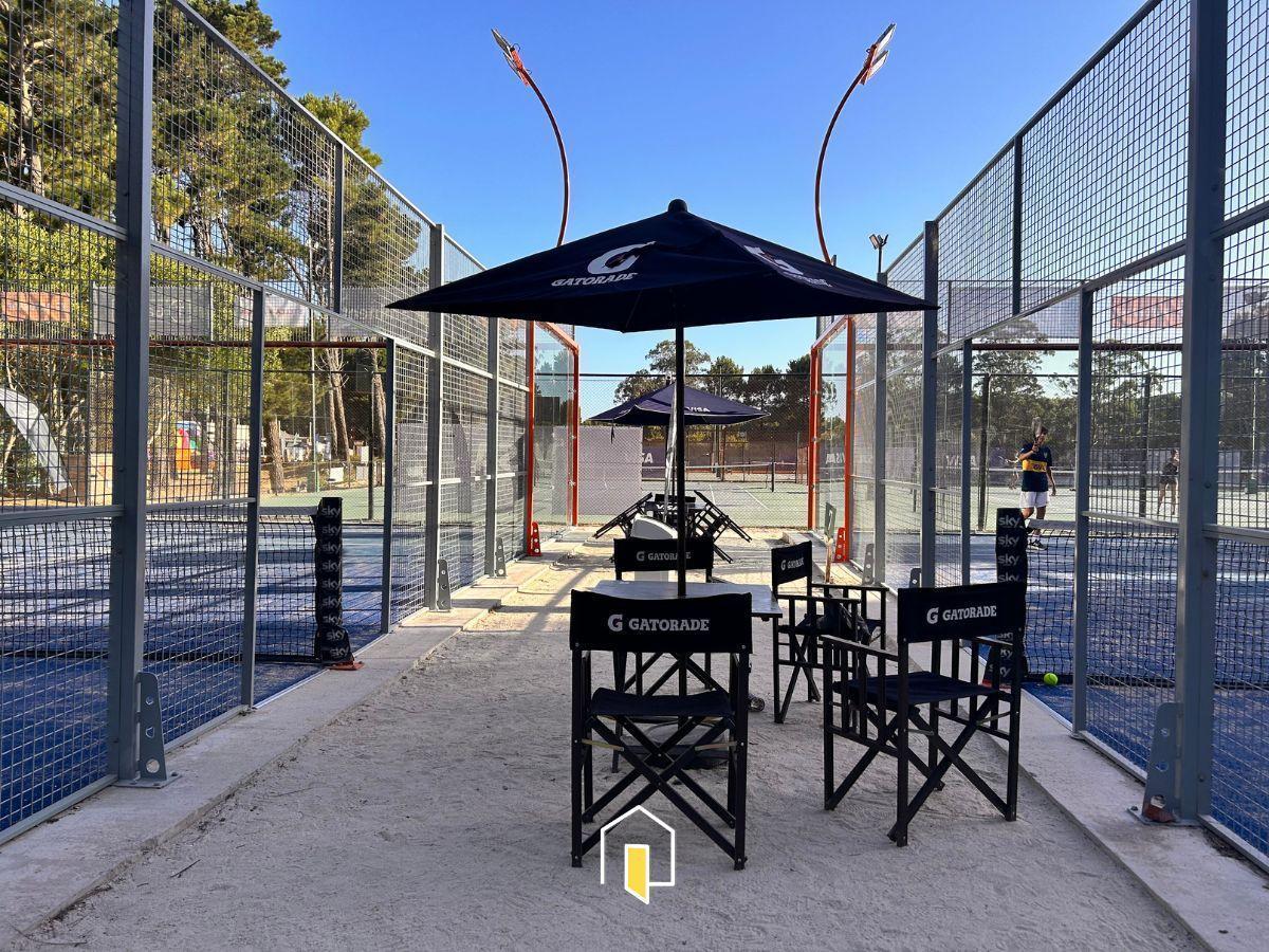 Terreno, Venta, Costa Esmeralda, Senderos IV, Lote Al 400 5