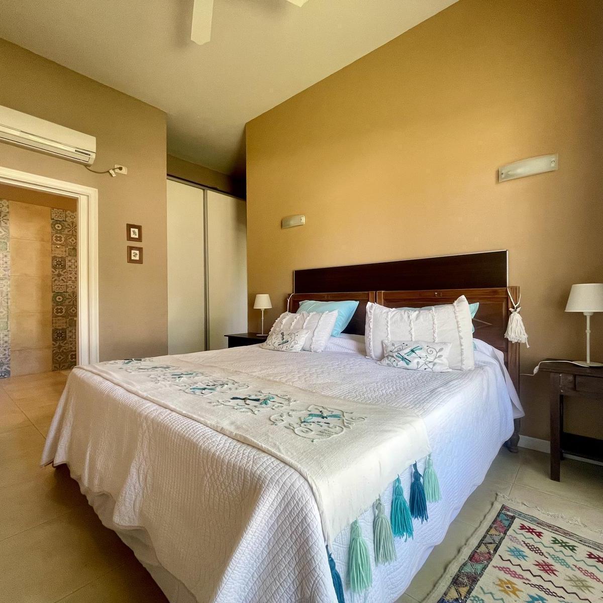 Casa, Venta, Costa Esmeralda, Residencial I, Lote Al 300 3