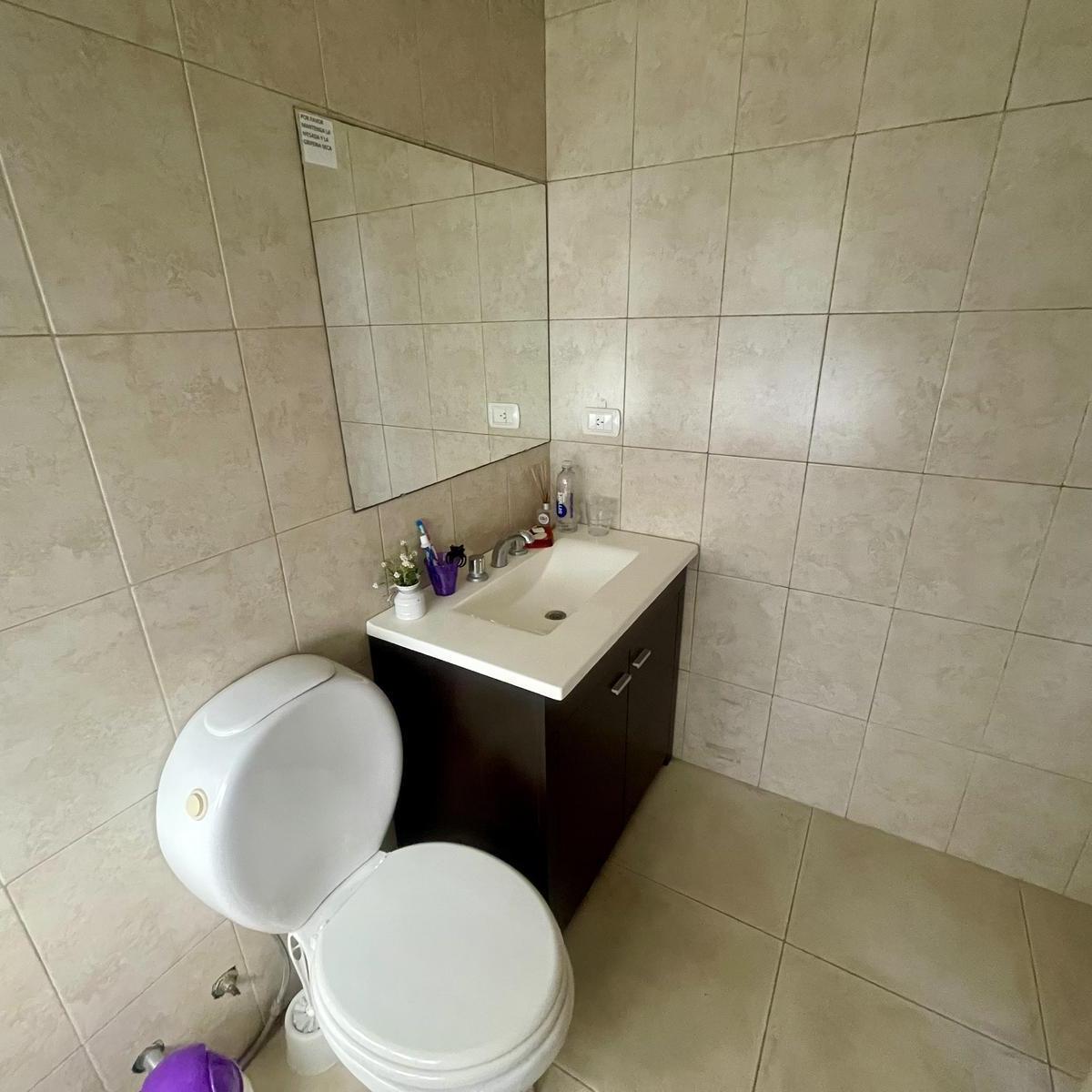 Casa, Venta, Costa Esmeralda, Residencial I, Lote Al 300 2
