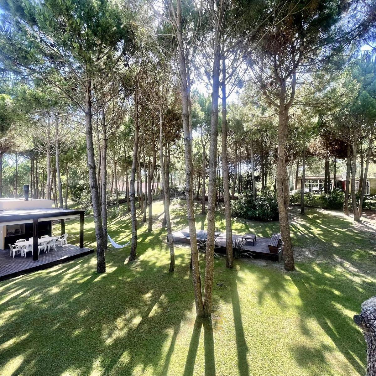 Casa, Venta, Costa Esmeralda, Residencial I, Lote Al 300 5