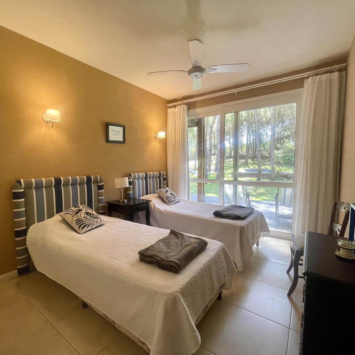Casa, Venta, Costa Esmeralda, Residencial I, Lote Al 300 4