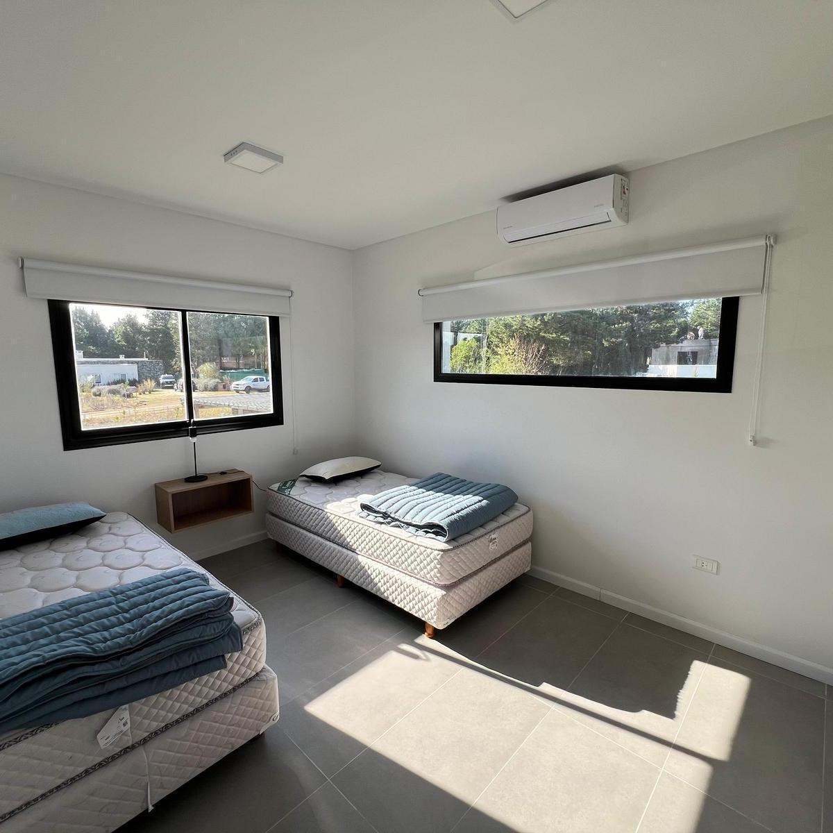 Casa, Venta, Costa Esmeralda, Senderos IV, Lote Al 200, 5 Ambientes 2