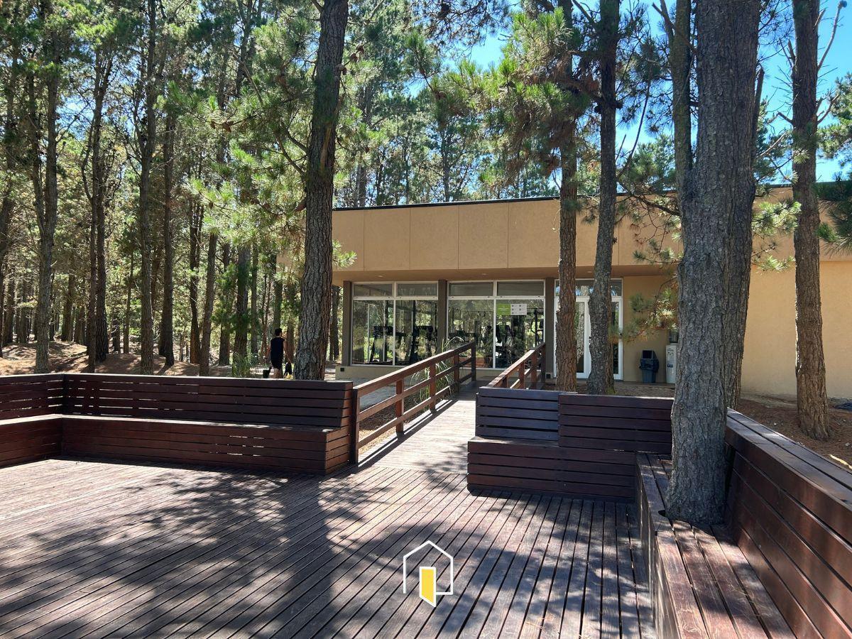 Terreno, Venta, Costa Esmeralda, Maritimo I Lote 07 5