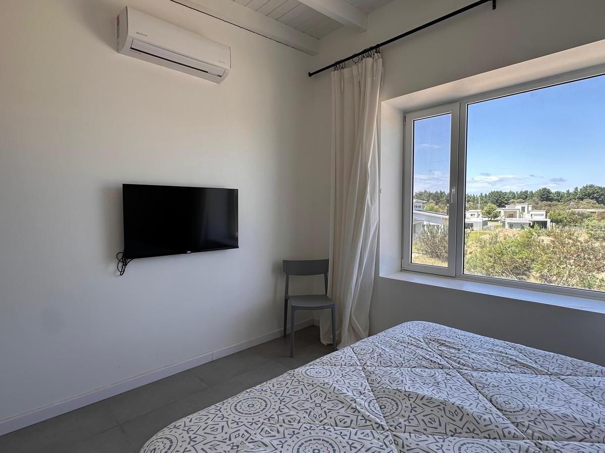 Venta, Casa, Costa Esmeralda, Barrio Senderos IV, Lote Al 300, 4 Ambientes 3