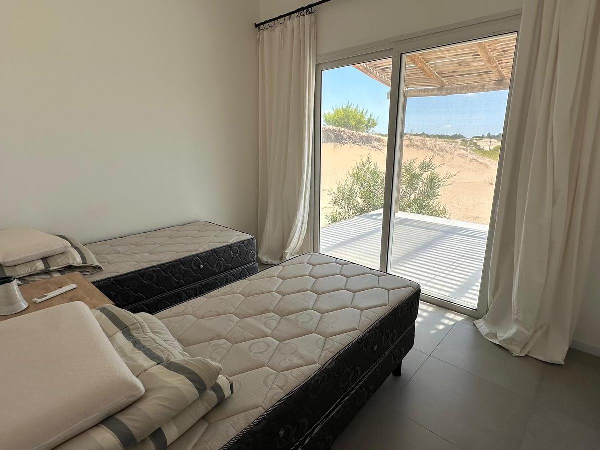 Venta, Casa, Costa Esmeralda, Barrio Senderos IV, Lote Al 300, 4 Ambientes 4
