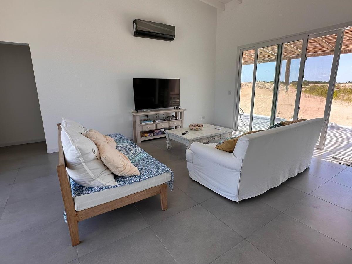 Venta, Casa, Costa Esmeralda, Barrio Senderos IV, Lote Al 300, 4 Ambientes 3