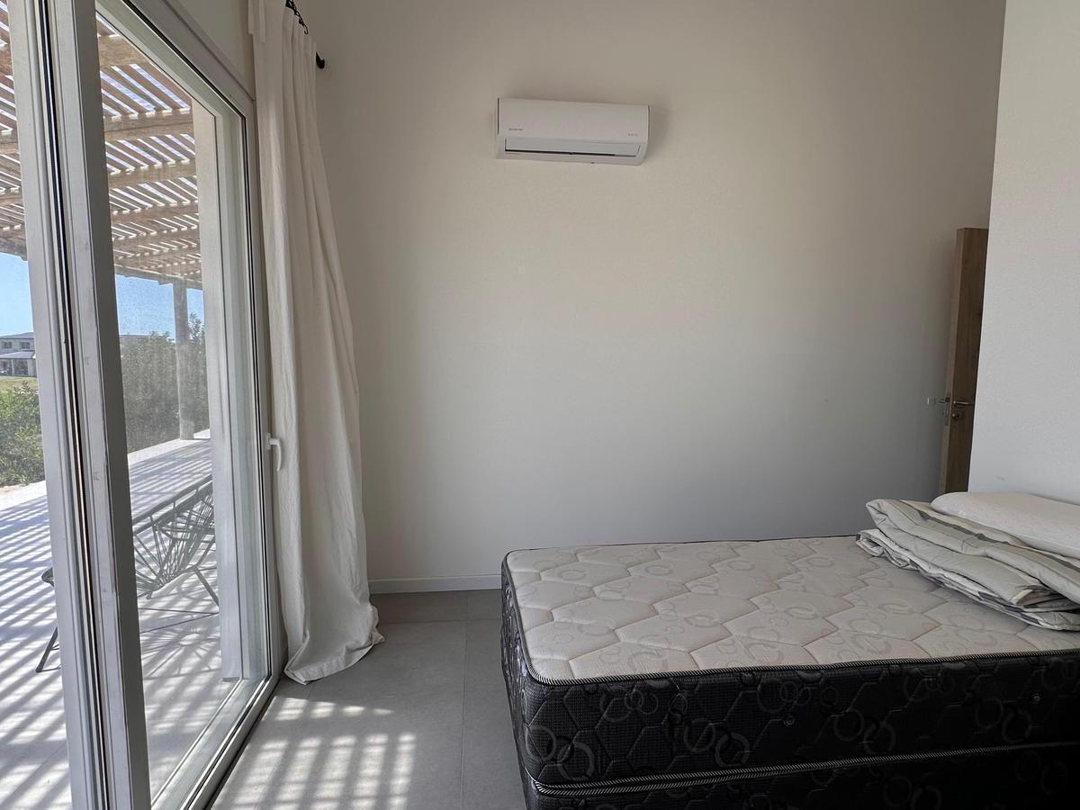 Venta, Casa, Costa Esmeralda, Barrio Senderos IV, Lote Al 300, 4 Ambientes 5