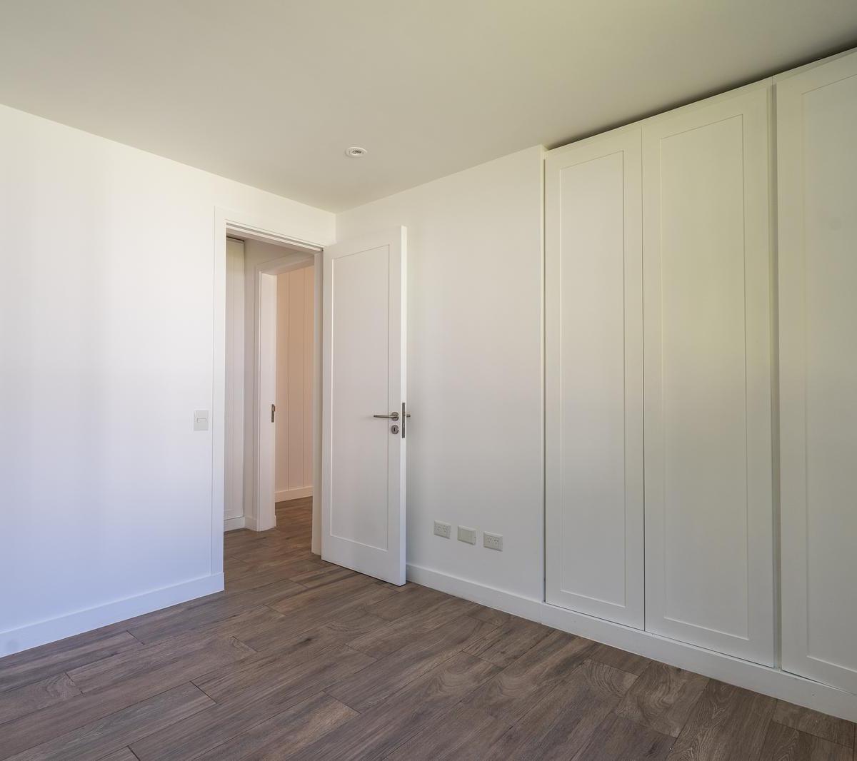 Venta, Casa, Costa Esmeralda, Barrio Residencial I, Lote Al 200, 5 Ambientes 3