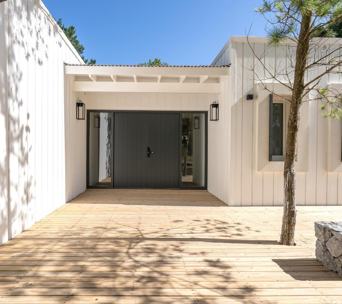 Venta, Casa, Costa Esmeralda, Barrio Residencial I, Lote Al 200, 5 Ambientes 2