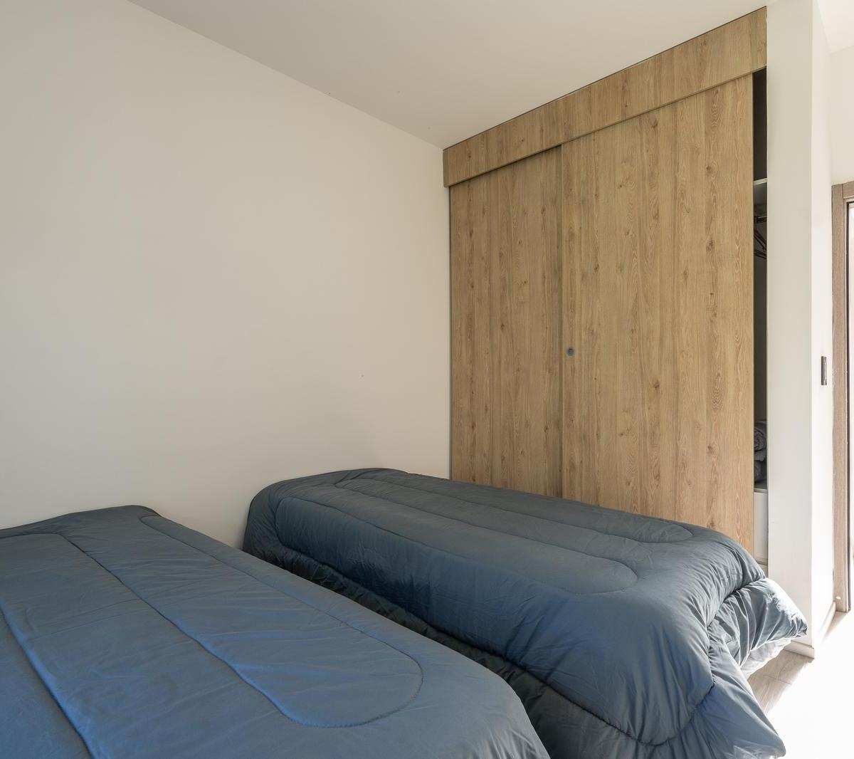 Casa, Venta, Costa Esmeralda, Barrio Ecuestre, Lote 150 4