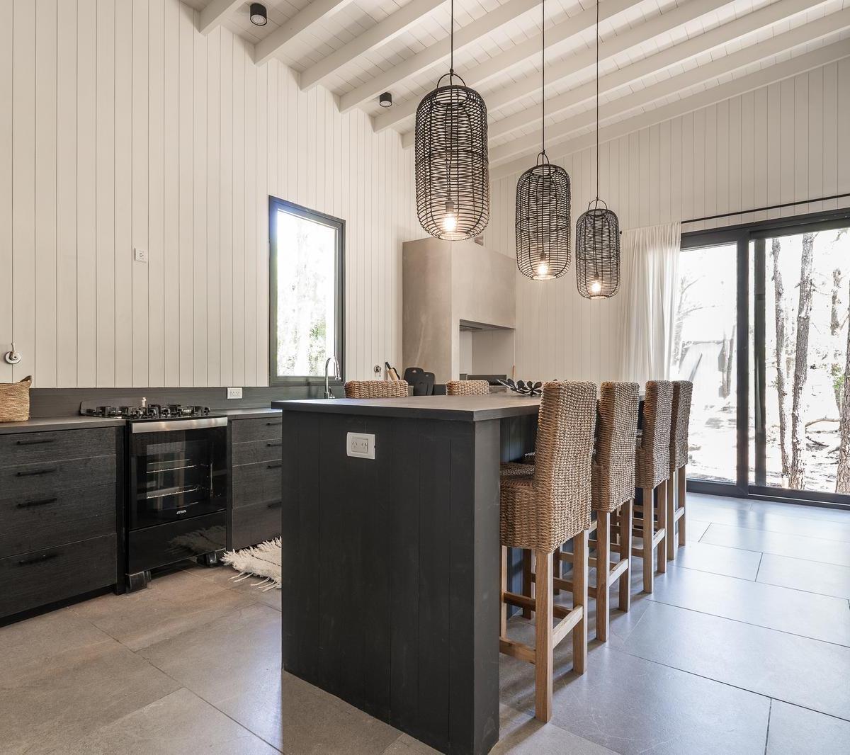 Casa, Venta, Costa Esmeralda, Maritimo IV Lote Al 40, 6 Ambientes 3
