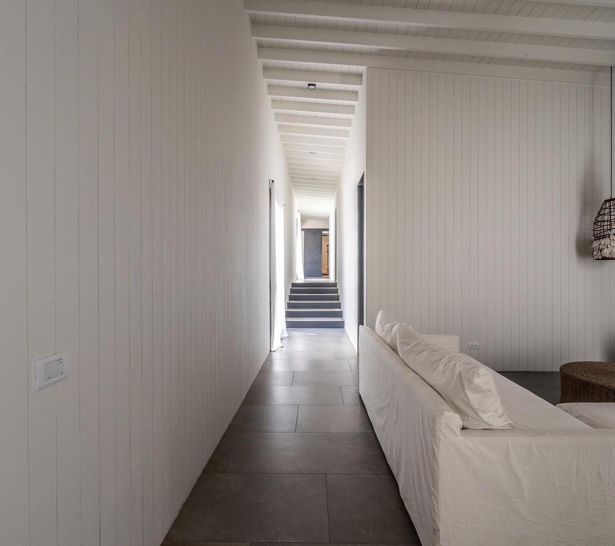 Casa, Venta, Costa Esmeralda, Maritimo IV Lote Al 40, 6 Ambientes 3
