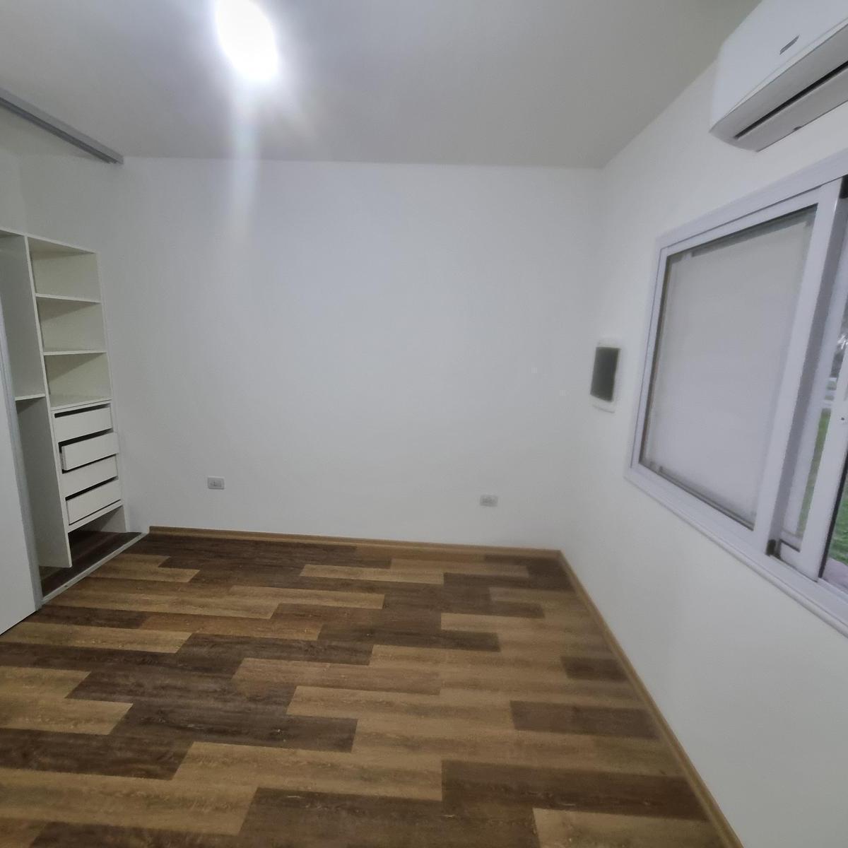 Venta, Casa a Laguna, Posada de Los Lagos Al 100 4