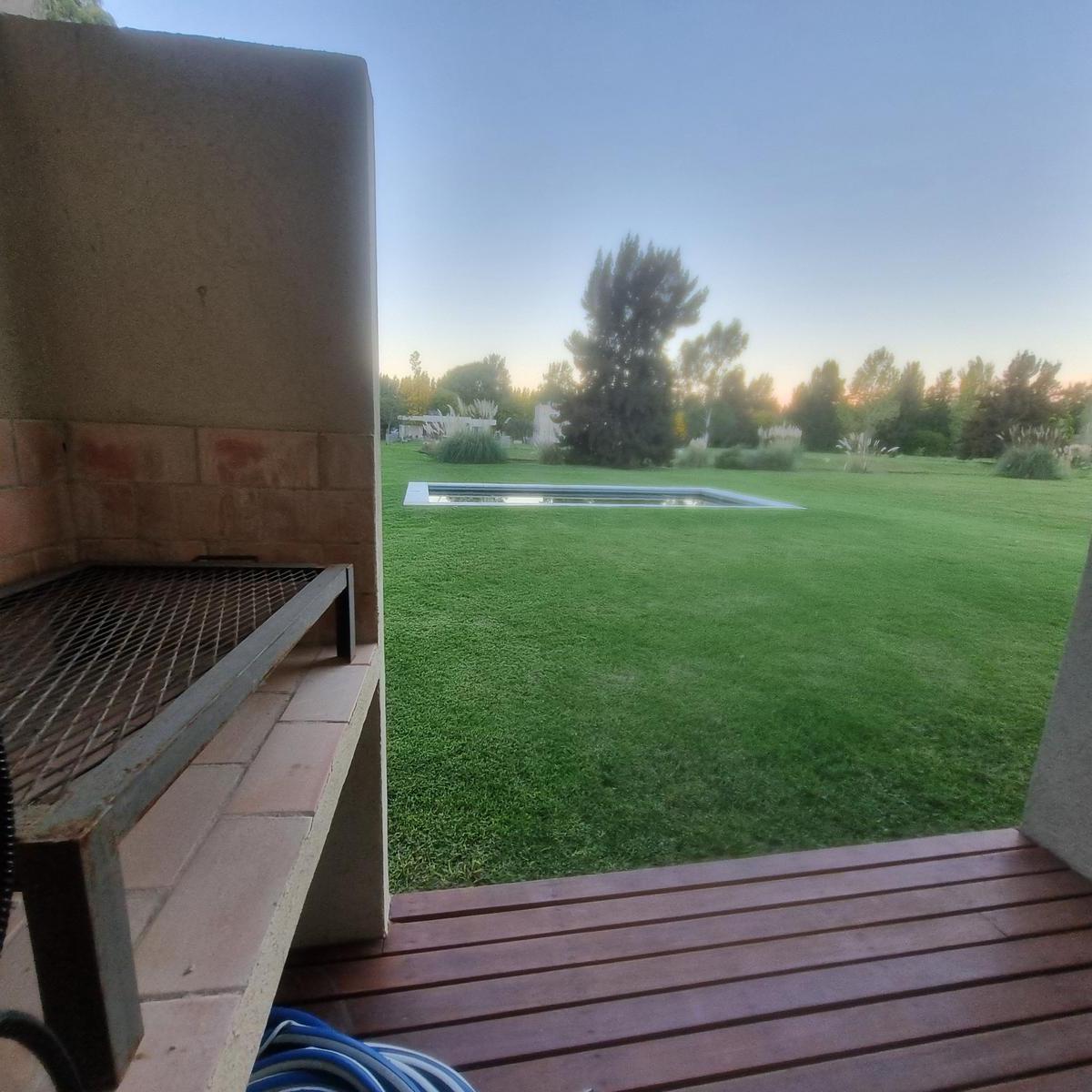Venta, Casa a Laguna, Posada de Los Lagos Al 100 2