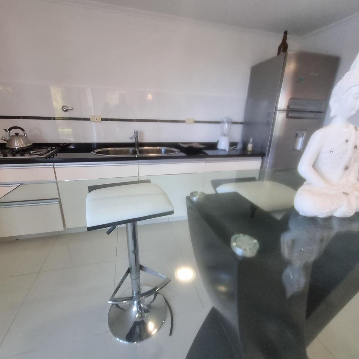 Venta, Casa a Laguna, Posada de Los Lagos Al 100 3