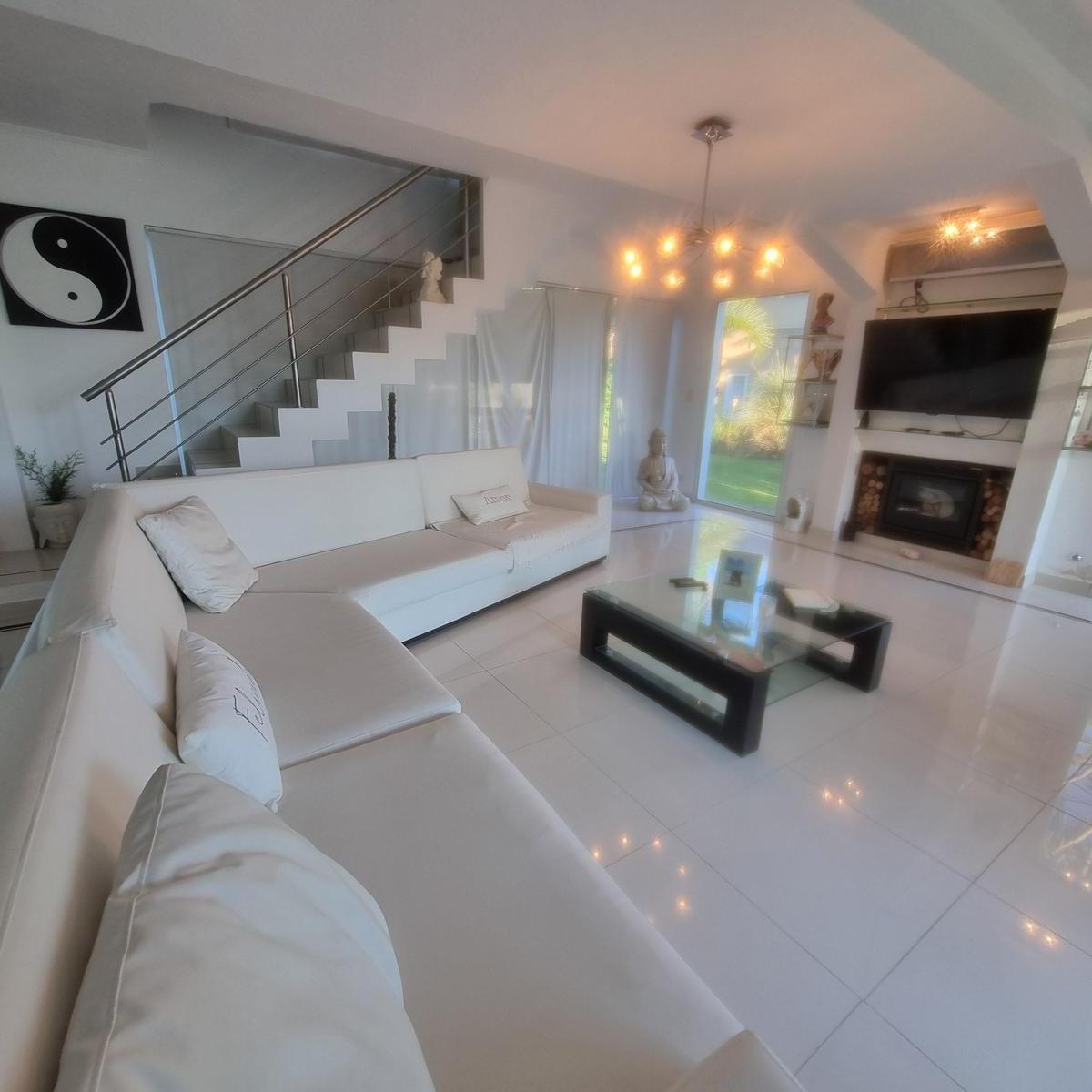 Venta, Casa a Laguna, Posada de Los Lagos Al 100 2