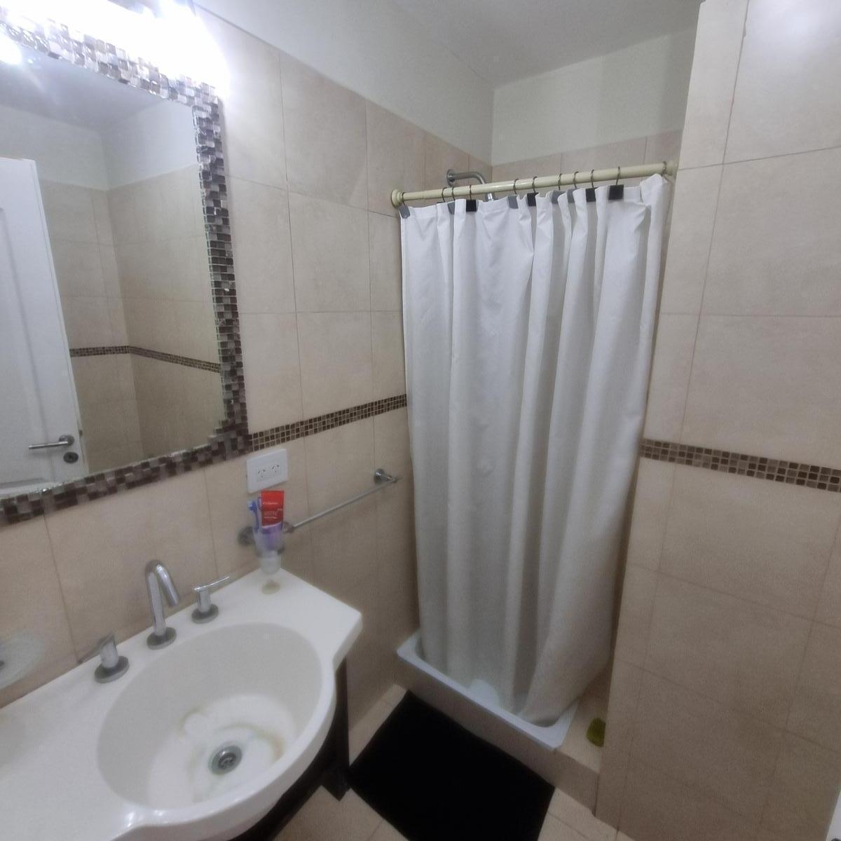 Venta, Casa a Laguna, Posada de Los Lagos Al 100 4
