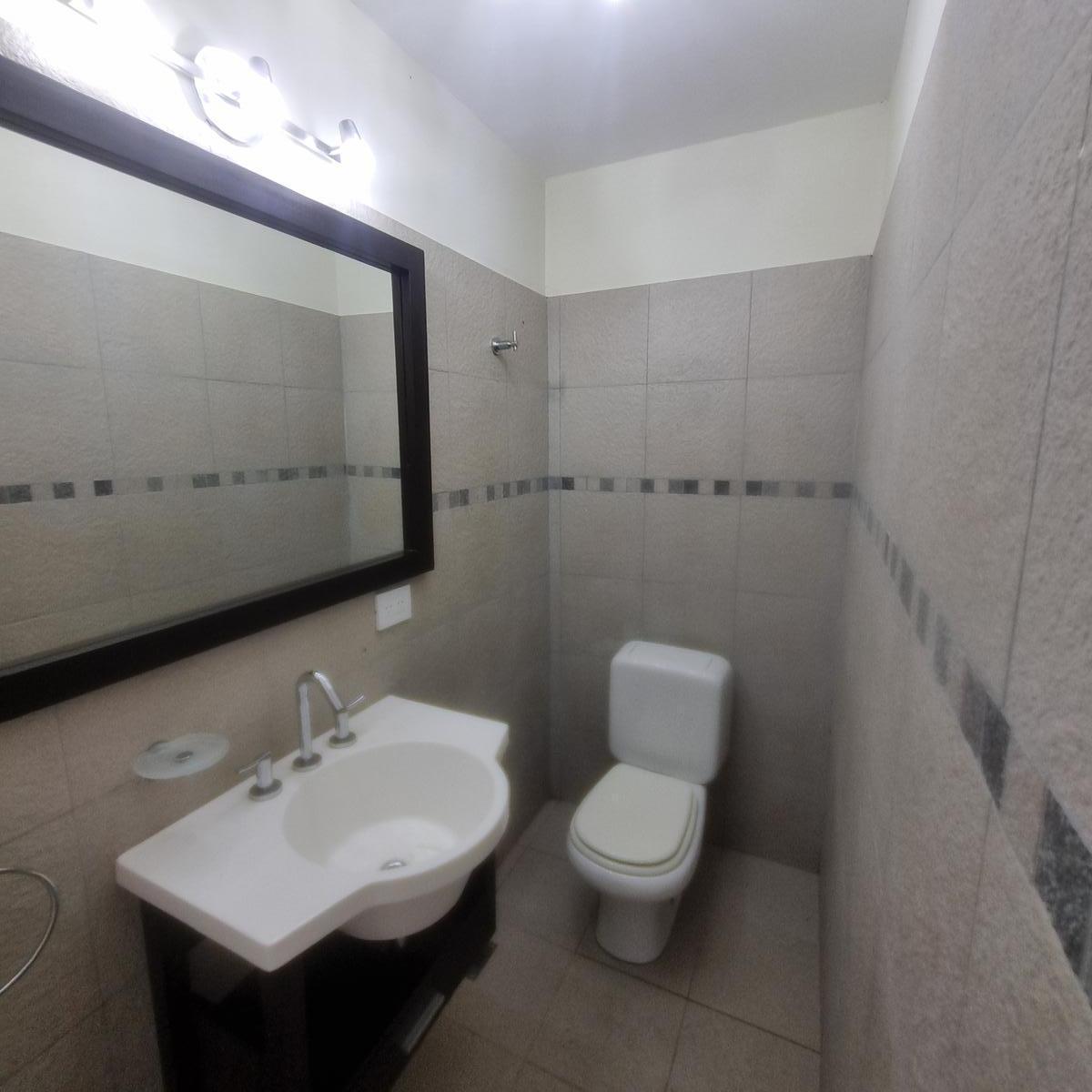 Venta, Casa a Laguna, Posada de Los Lagos Al 100 2