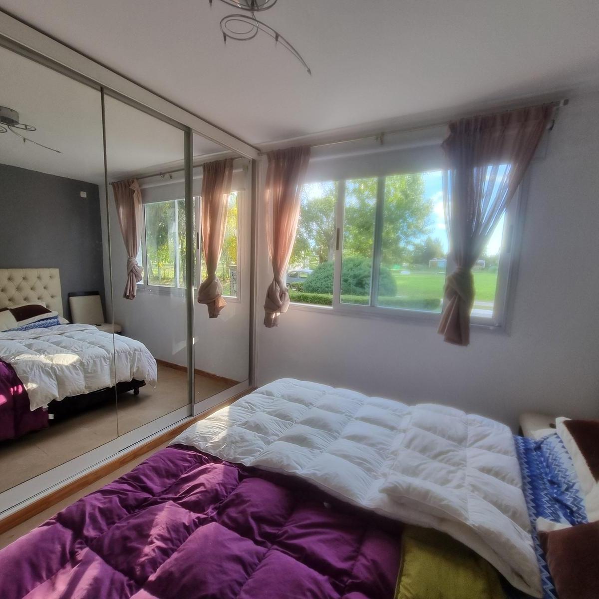 Venta, Casa a Laguna, Posada de Los Lagos Al 100 3