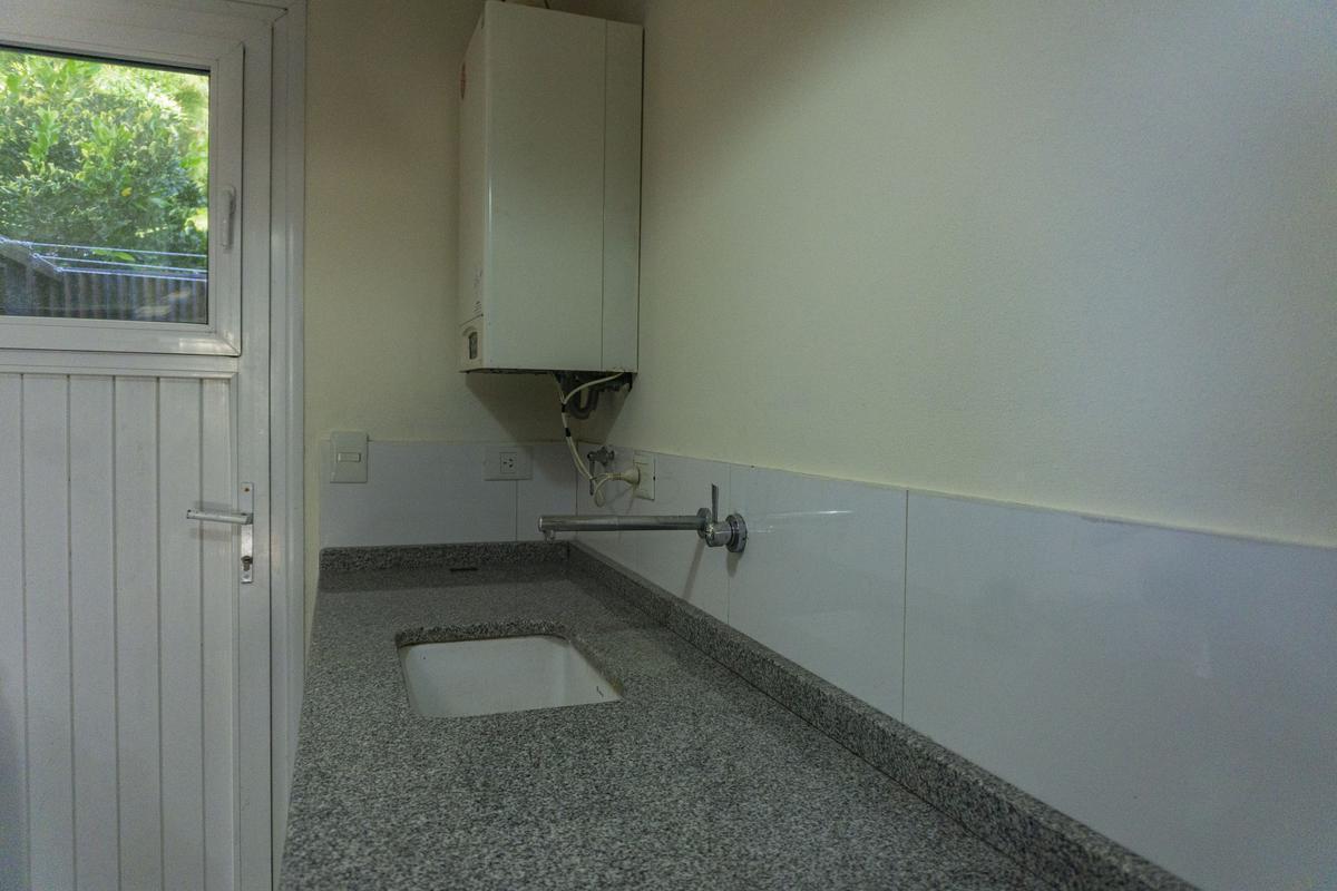 Casa, Venta, Costa Esmeralda, Maritimo I, Lote Al 100, 6 Ambientes 2