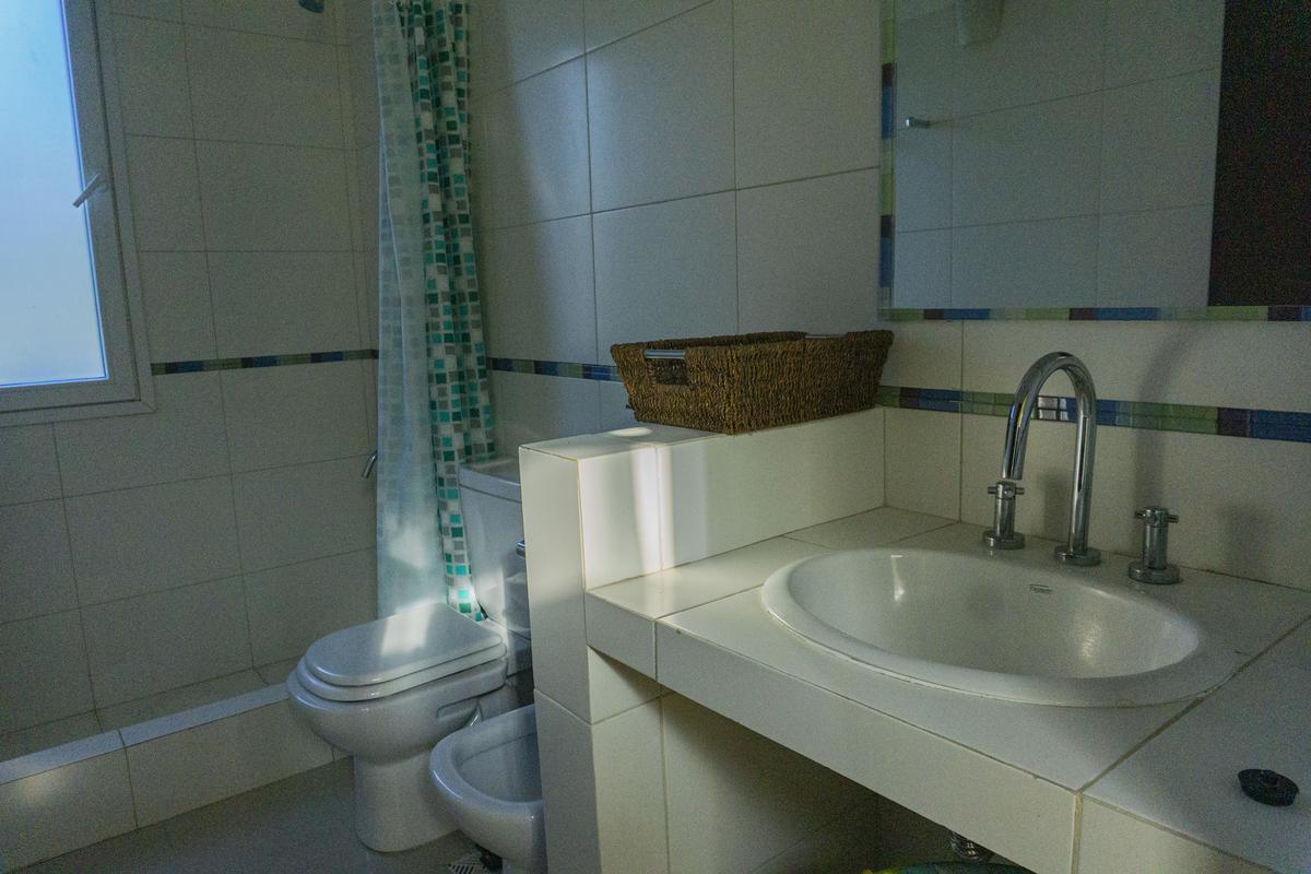 Casa, Venta, Costa Esmeralda, Maritimo I, Lote Al 100, 6 Ambientes 3