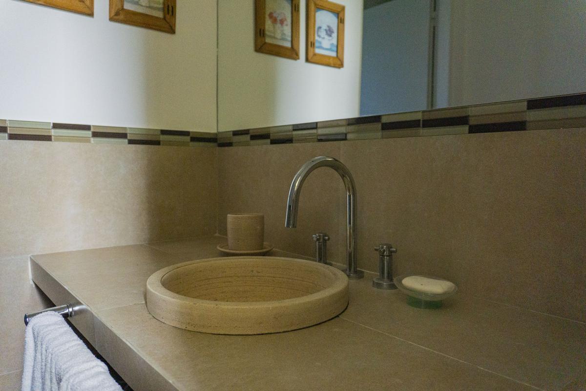 Casa, Venta, Costa Esmeralda, Maritimo I, Lote Al 100, 6 Ambientes 5