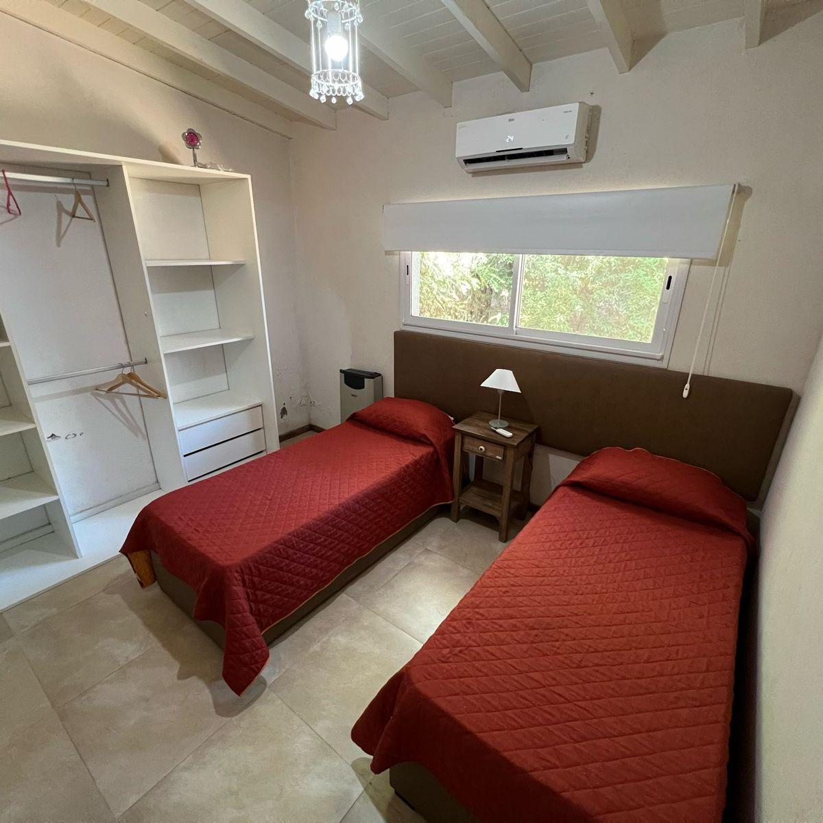 Venta, Casa, Costa Esmeralda, Residencial I, Lote Al 200, 4 Ambientes 1