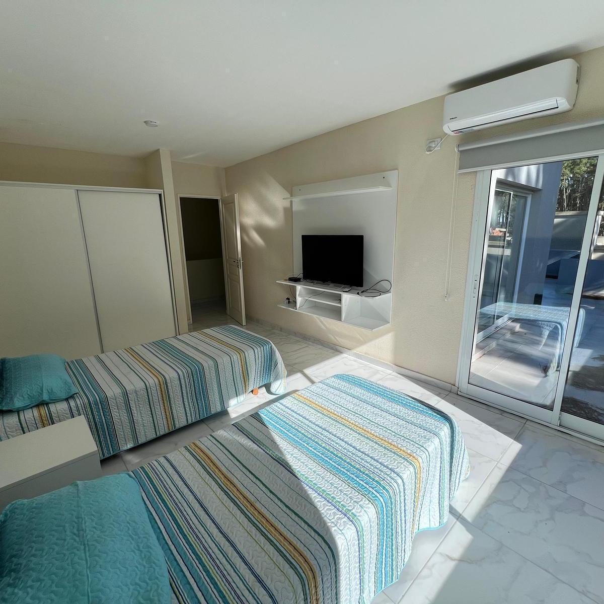 Venta, Casa, Costa Esmeralda, Senderos III, Lote Al 300 4