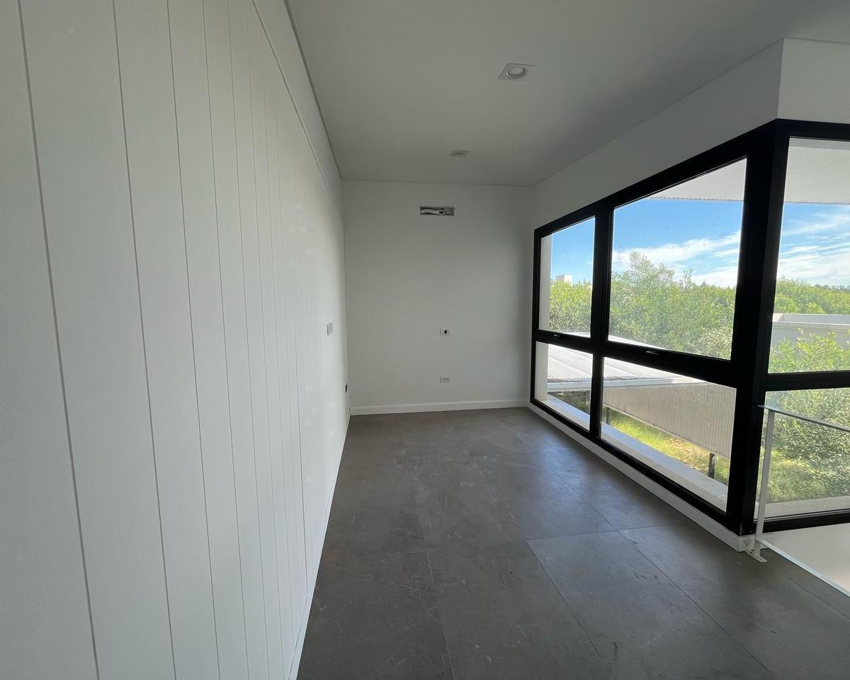 Casa, Venta, Costa Esmeralda, Senderos IV 1
