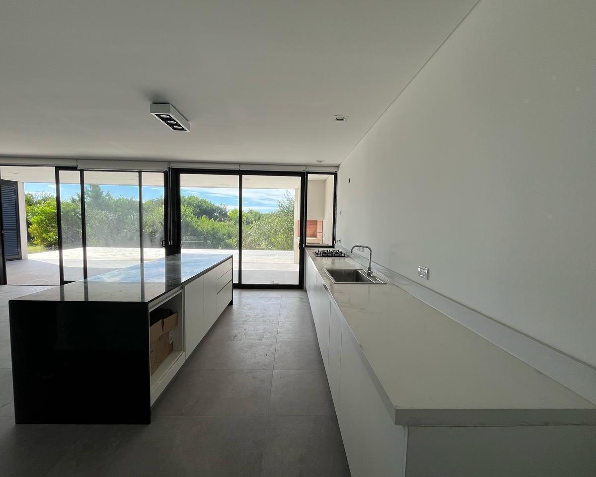 Casa, Venta, Costa Esmeralda, Senderos IV 5