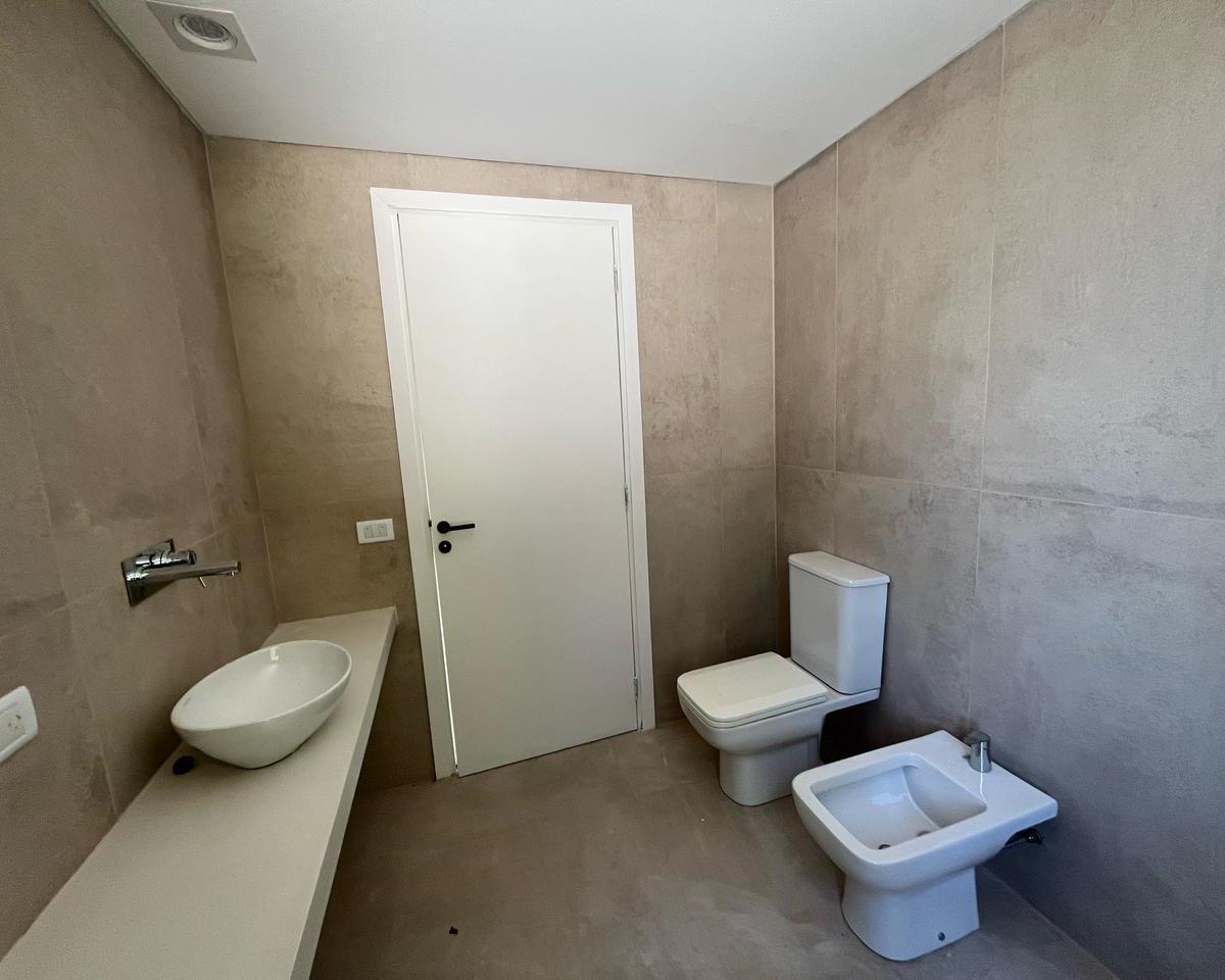 Casa, Venta, Costa Esmeralda, Senderos IV 2