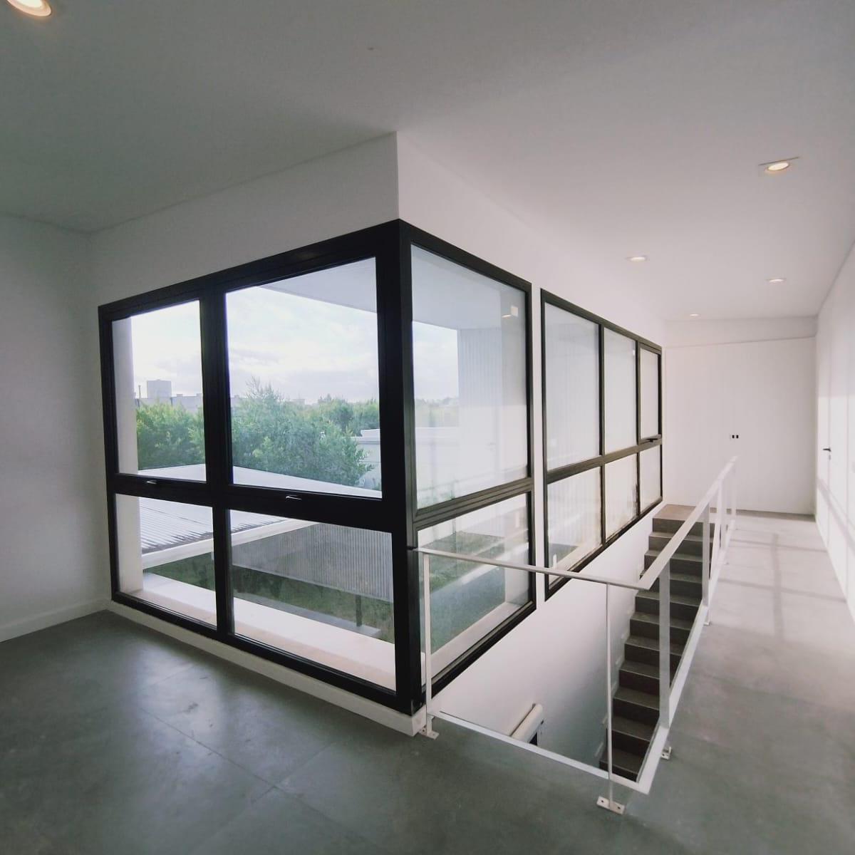 Casa, Venta, Costa Esmeralda, Senderos IV 3