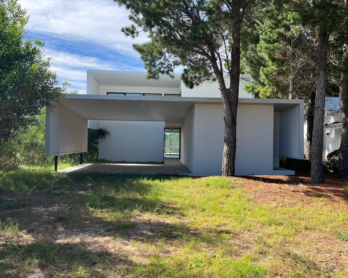 Casa, Venta, Costa Esmeralda, Senderos IV 4